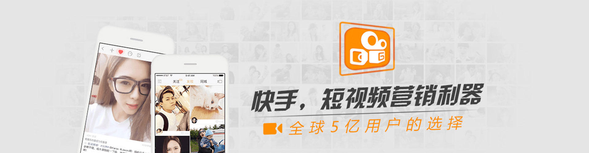 册亨百度充值返点